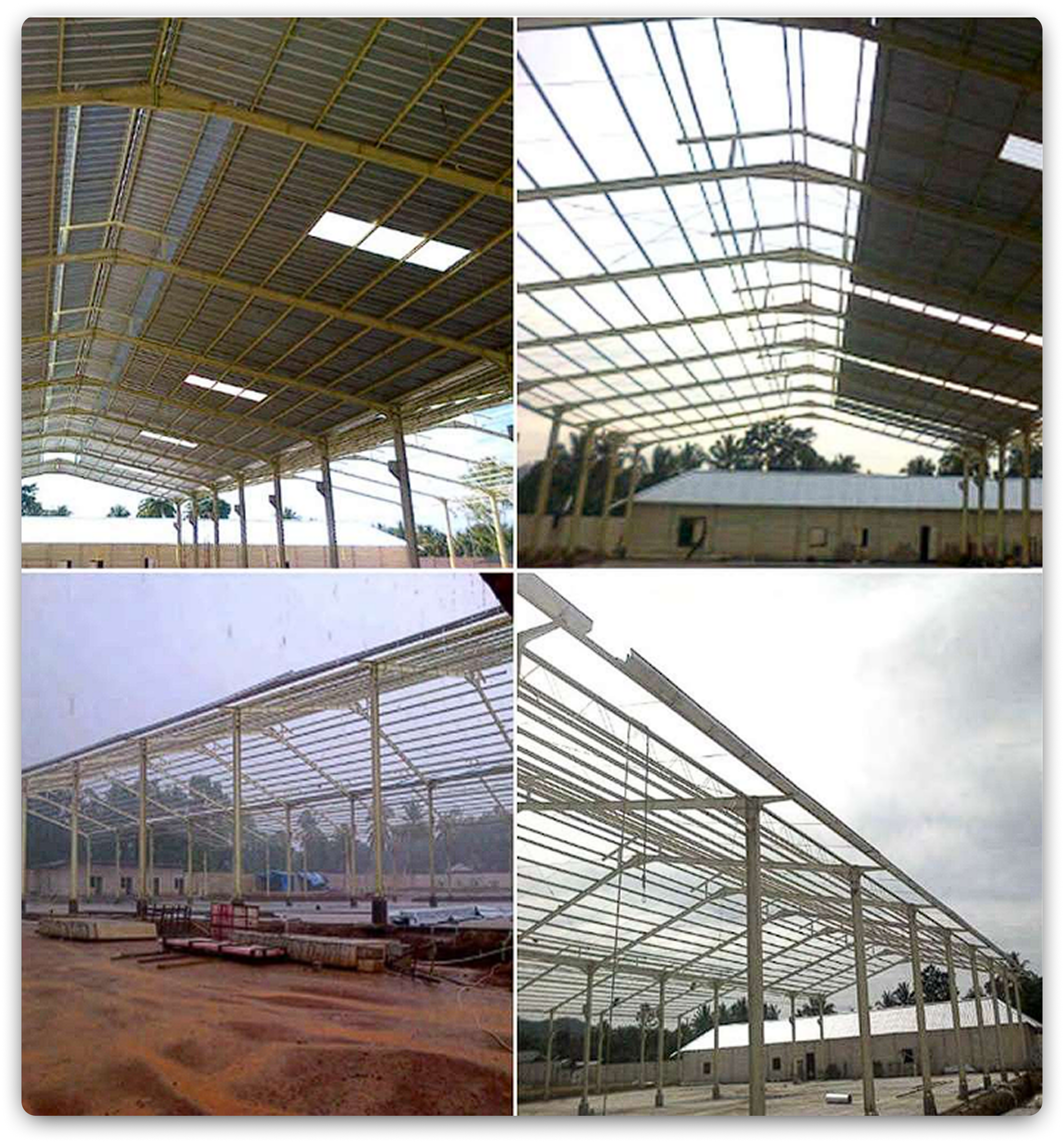 Sawangan 1