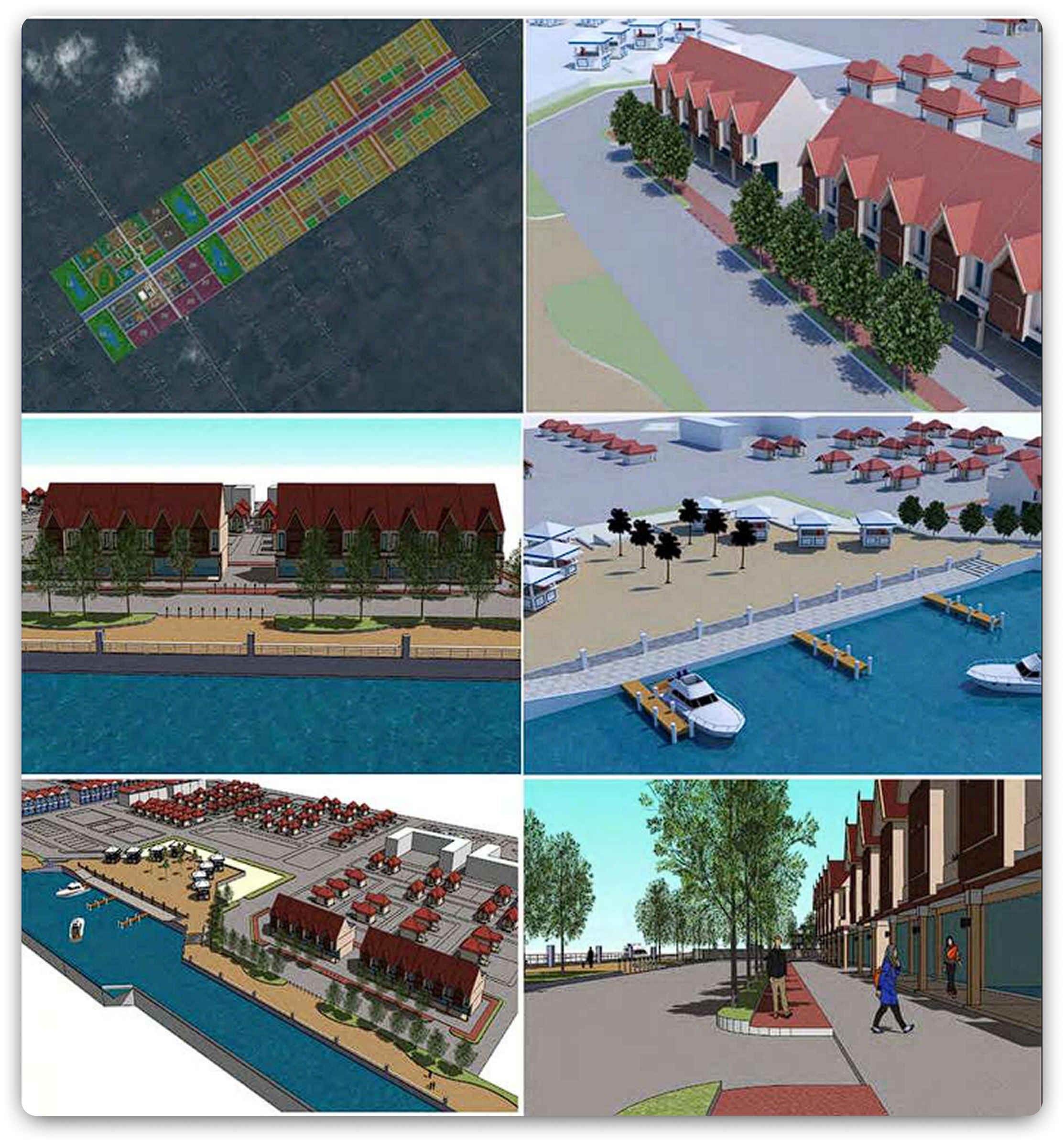 Sawangan 1