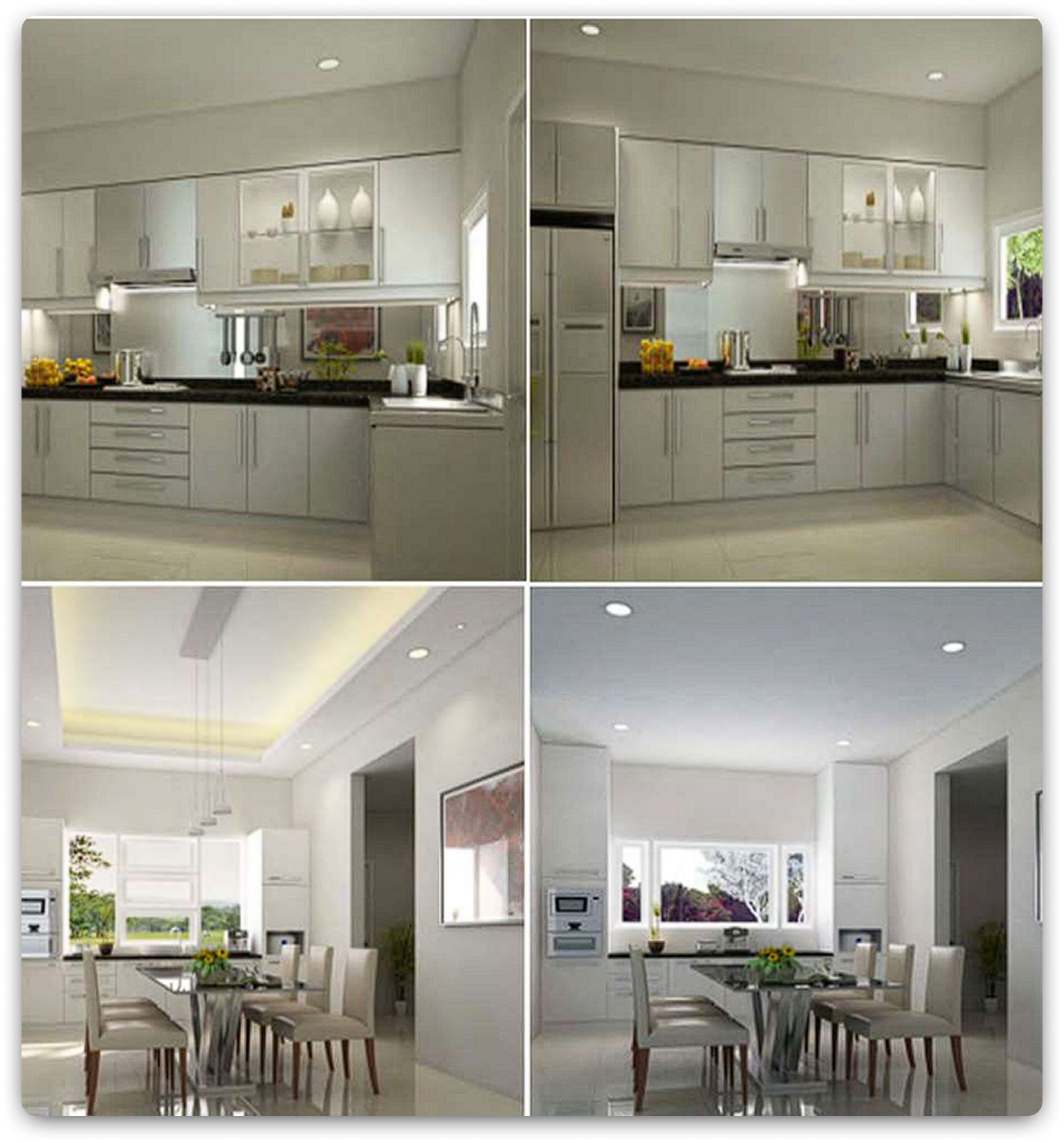 Sawangan 1
