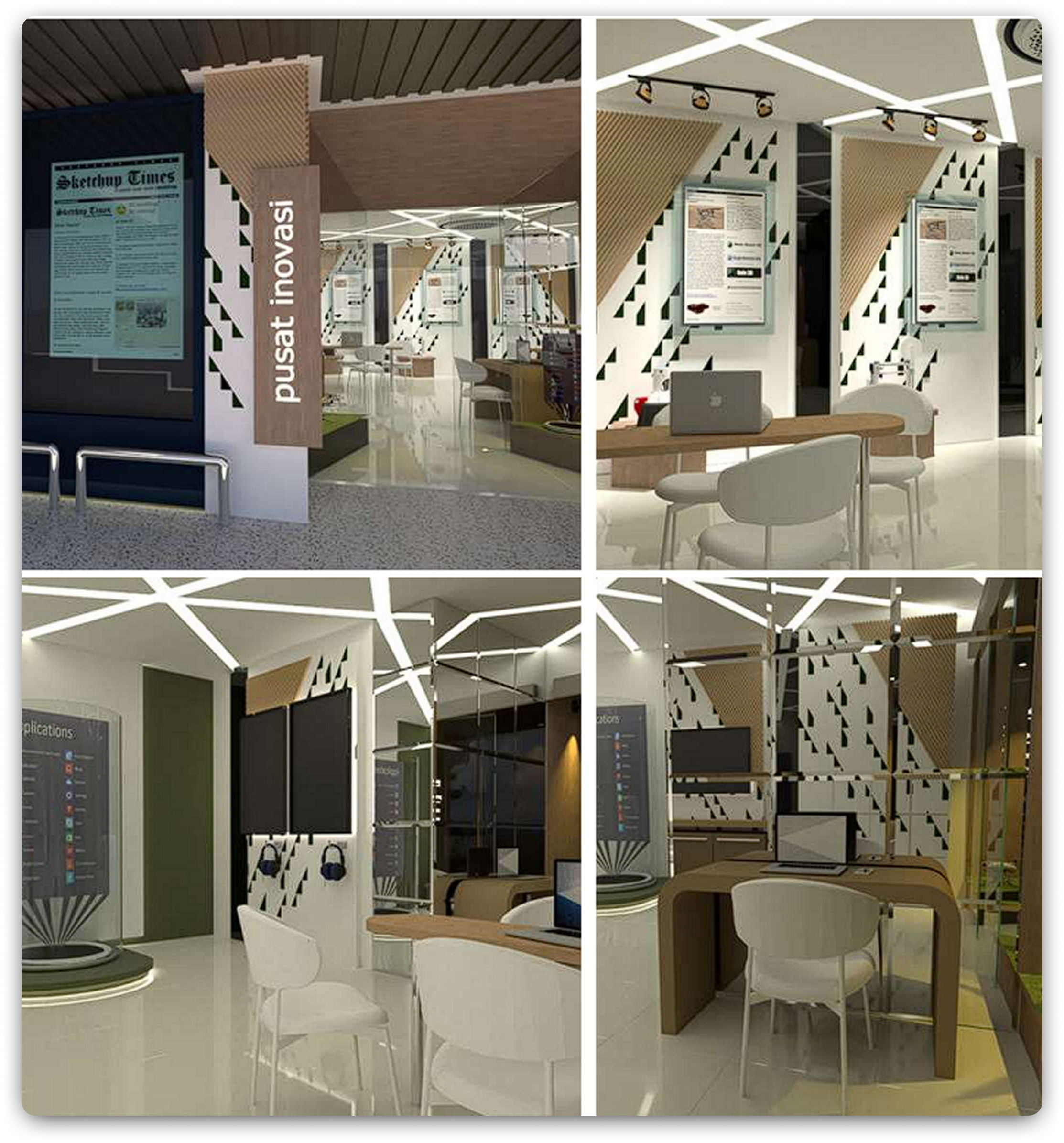 Sawangan 1