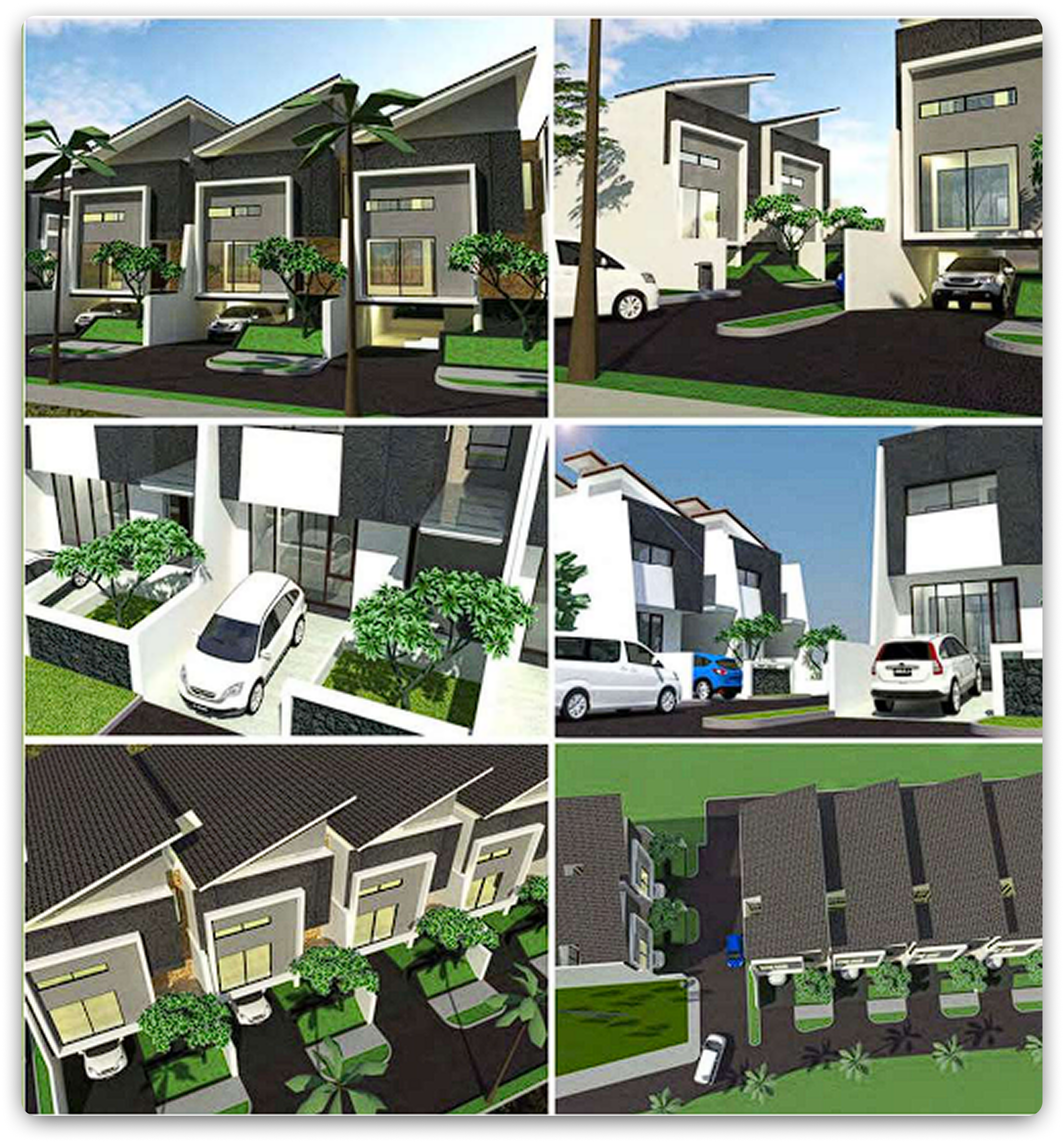 Sawangan 1