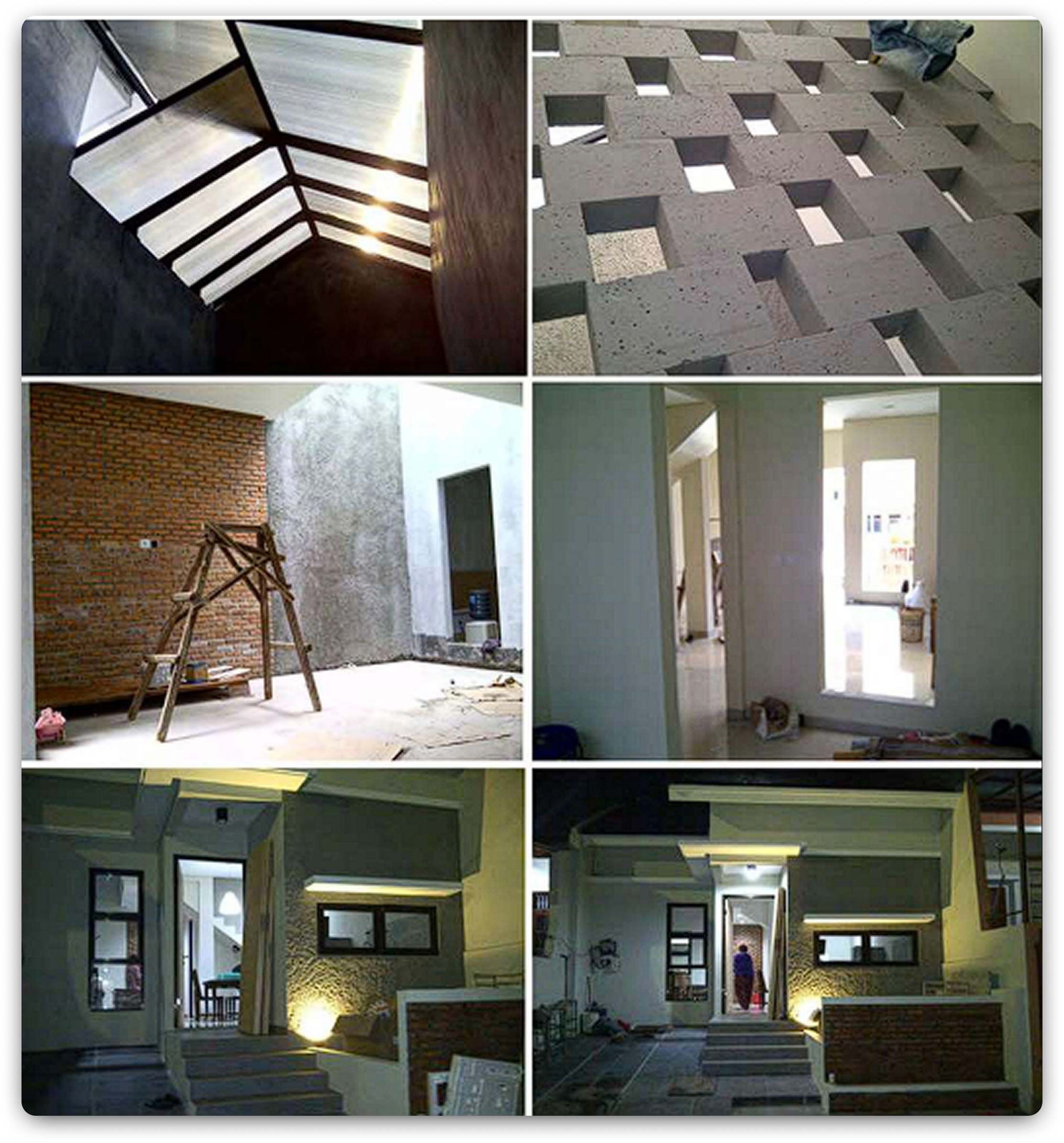 Sawangan 1
