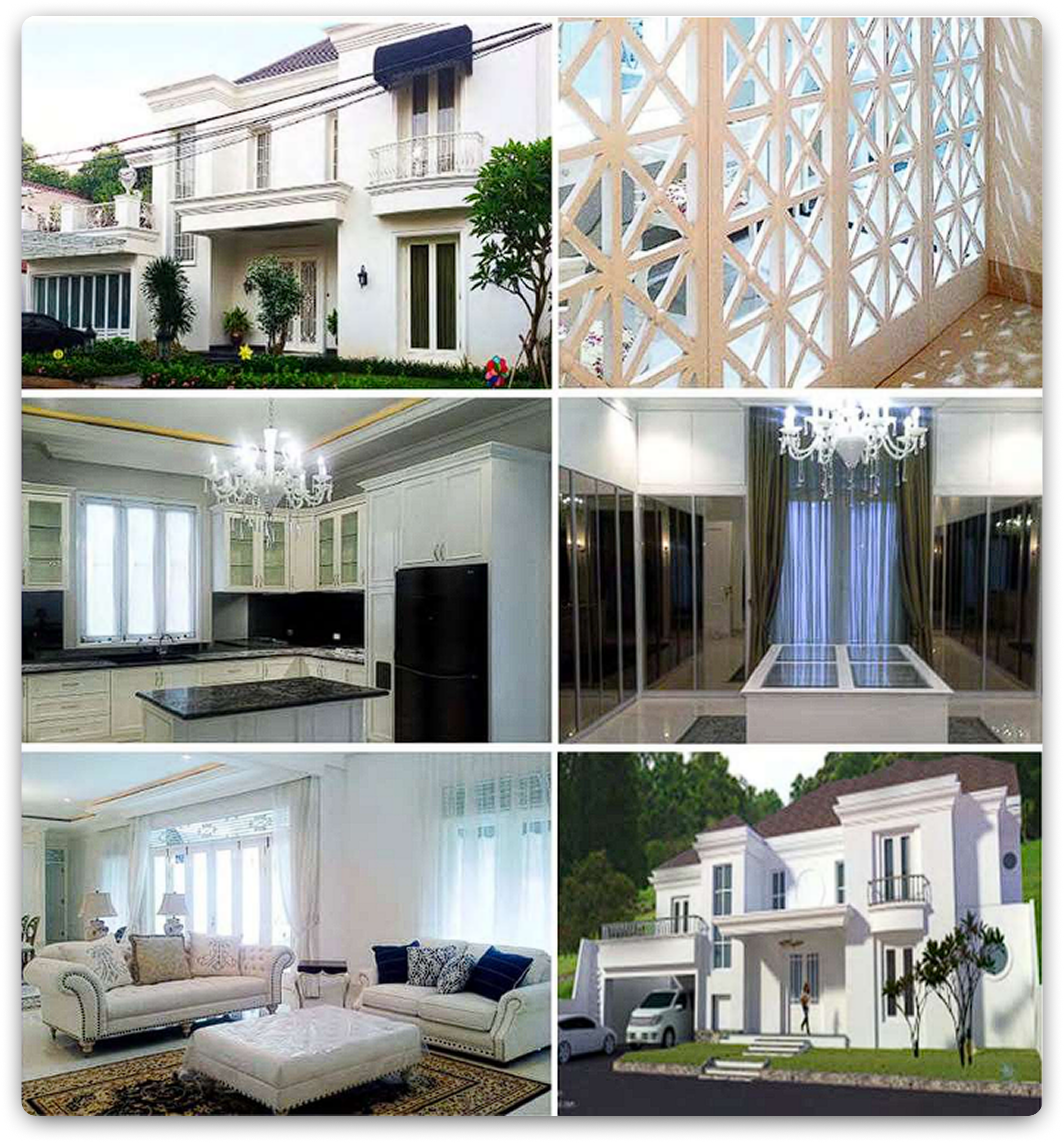 Sawangan 1